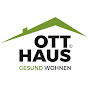 OTT HAUS