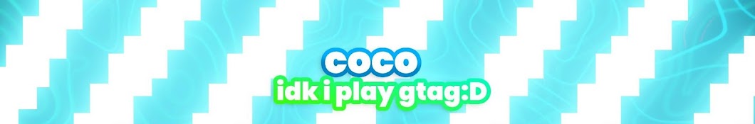 coco