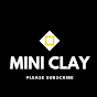 MINI CLAY