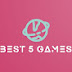 logo Best5game. com