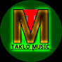 Taklo Music