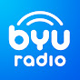 BYUradio