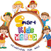 SMART KIDS WORLD