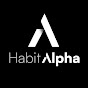 Habit Alpha