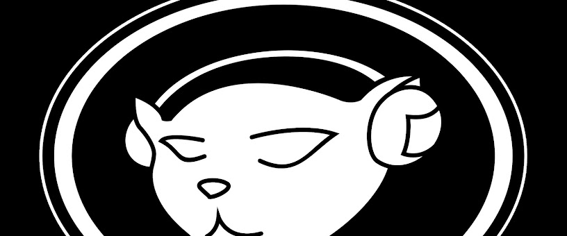 Artist Thumbnail