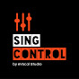 Sing Control