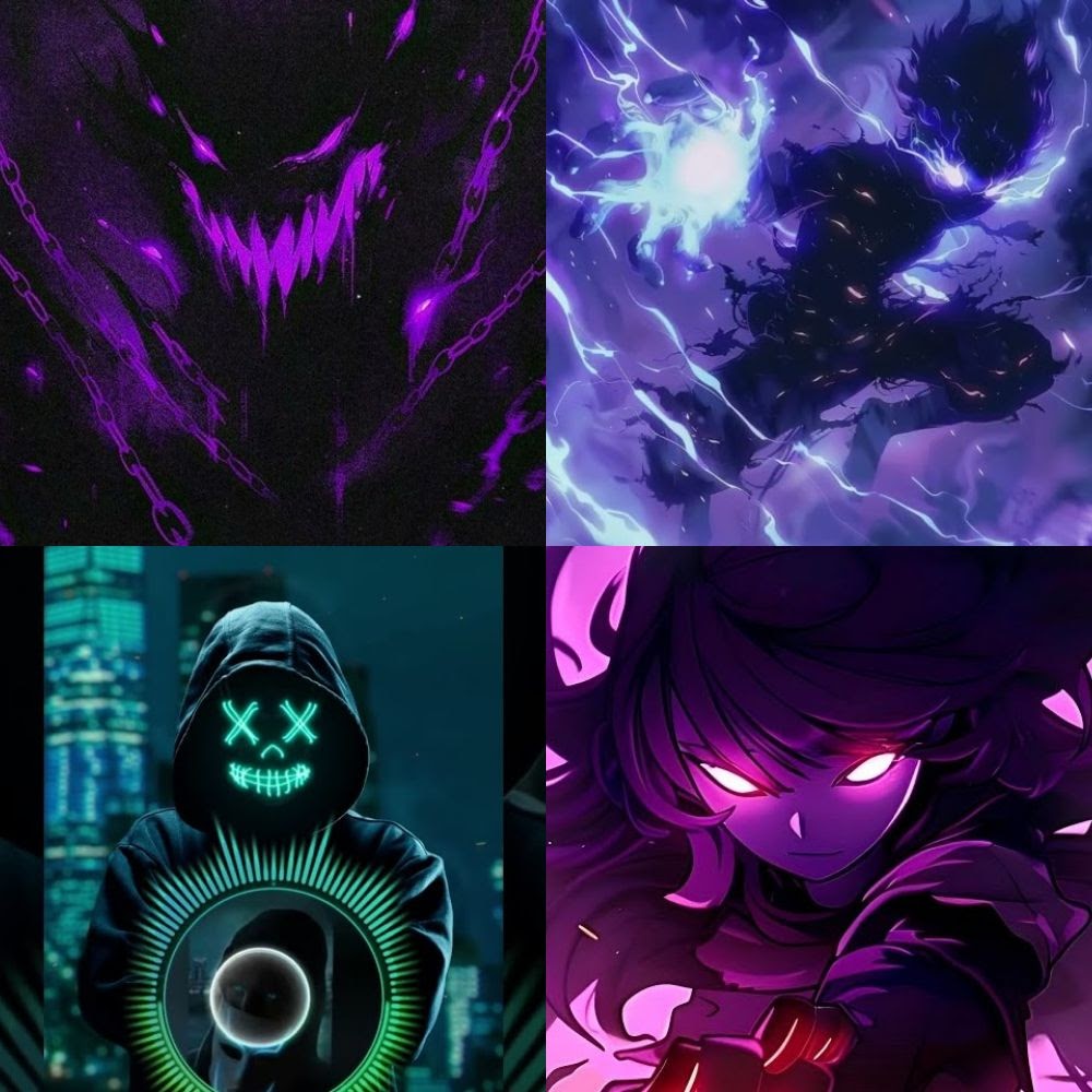 next ncts👿👿👿👿👿👿👿