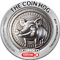 The Coin Hog