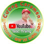 Cường caramen