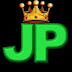 KING JP