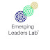 Emerging Leaders Lab