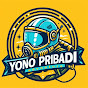 Yono Pribadi 