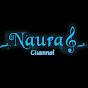 Naura Guitar Channel