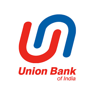 union bank local bank officer apply online | union bank recruitment 2024 apply online | union bank lbo recruitment 2024 notification