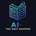 logo AI: The Next Chapter