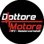 Dottore Motore