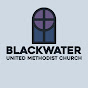 Blackwater United Methodist Church