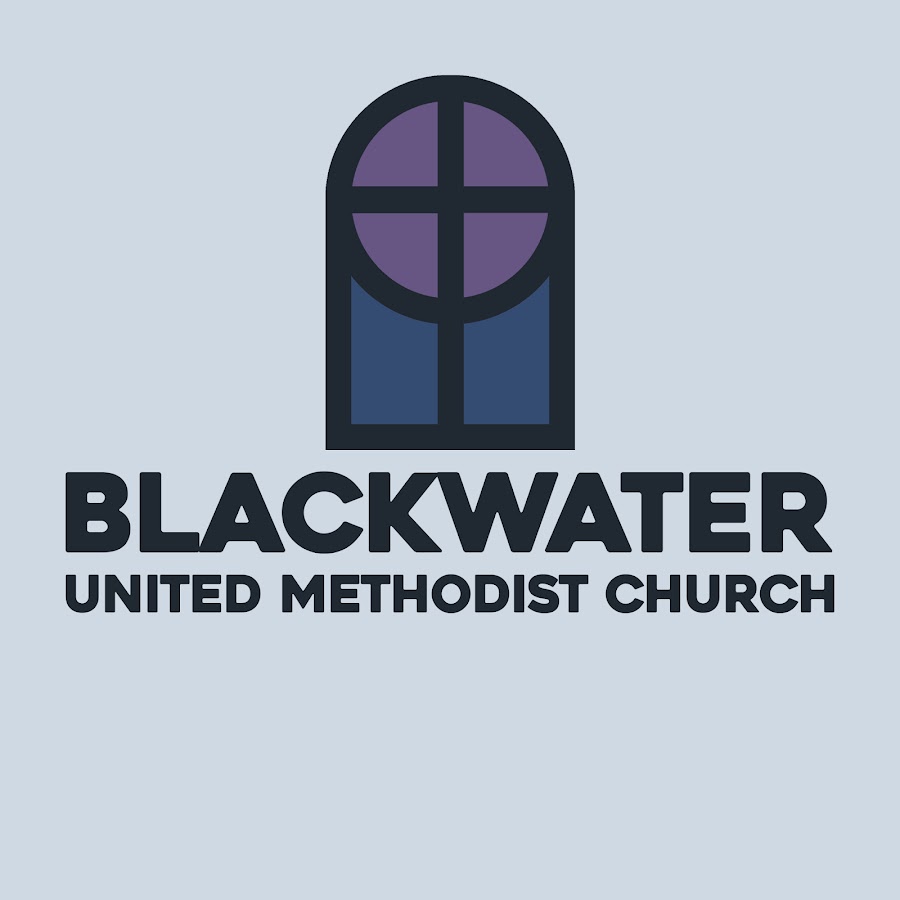Blackwater United Methodist Church