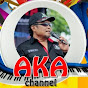 AKA CHANNEL