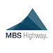 MBS Highway