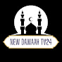 New Dawaah TV24