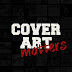 logo Cover Art Matters