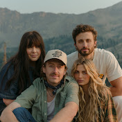 The National Parks Band