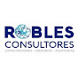 Robles Consultores