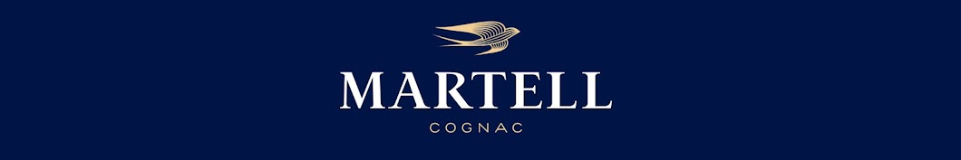 Martell Banner