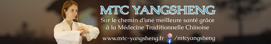 MTC YangSheng