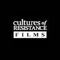 Cultures of Resistance Films