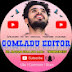 GOMLADU EDITOR