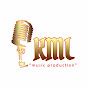 KML MUSIC PRODUCTION