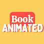 Book Animated
