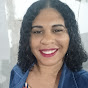 Sara Alves Consultora