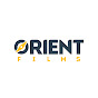 Orient Films - أفلام أورينت