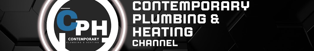 Contemporary Plumbing and Heating