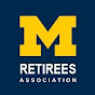 University of Michigan Retirees Association