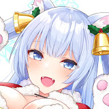 猫芽ねく NekomeNeku