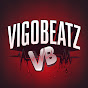 VigoBeatz