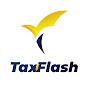 Taxflash