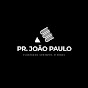 Joao Paulo Fonseca Oficial