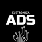 Eletrônica ADS