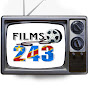 FILMS 243 OFFICIEL