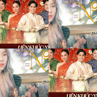 thumbnail img1x1