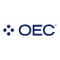 OEC