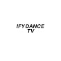 Ify Dance TV