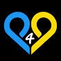 P4P WORKOUTS  youtube avatar