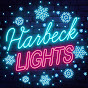 Harbeck Lights