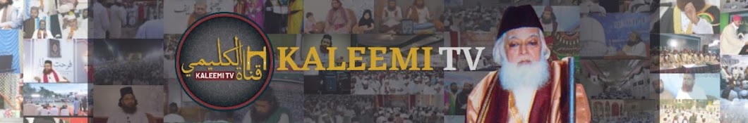 KALEEMI TV